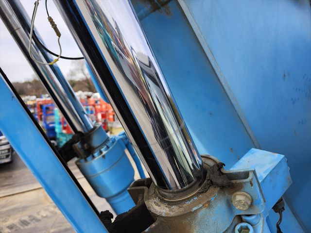 000017-8fc42211aa37.jpg