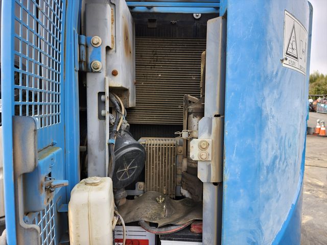 000077-0e455bcc927f.jpg