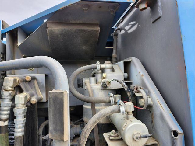 000082-300f95e32c6d.jpg