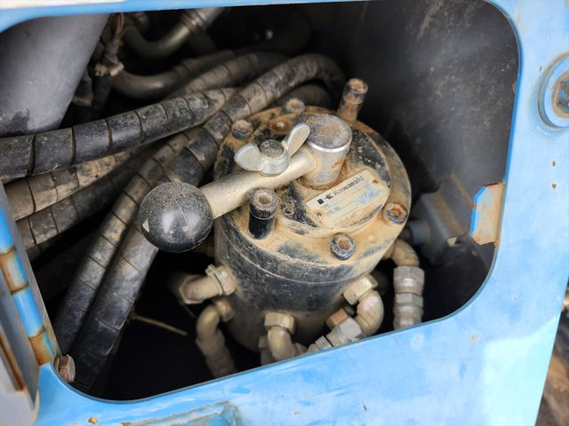 000083-ddd6fd78d814.jpg