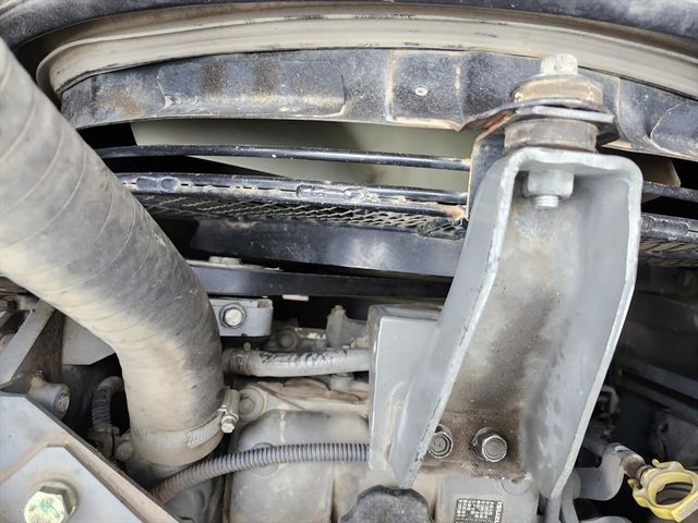 000087-f966cc4204ed.jpg