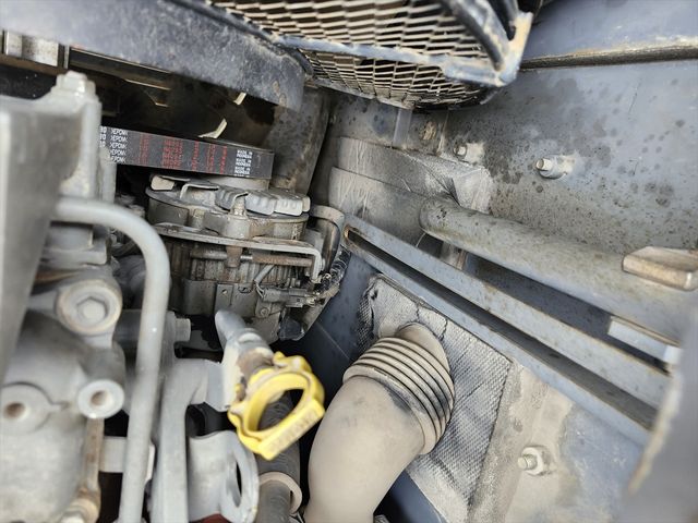 000090-216d76550549.jpg