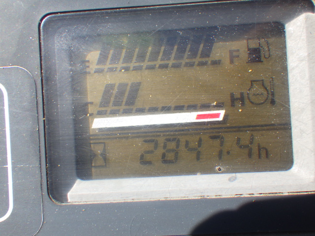 007-tgne.jpg