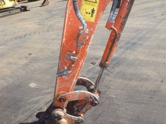 024-txct.jpg