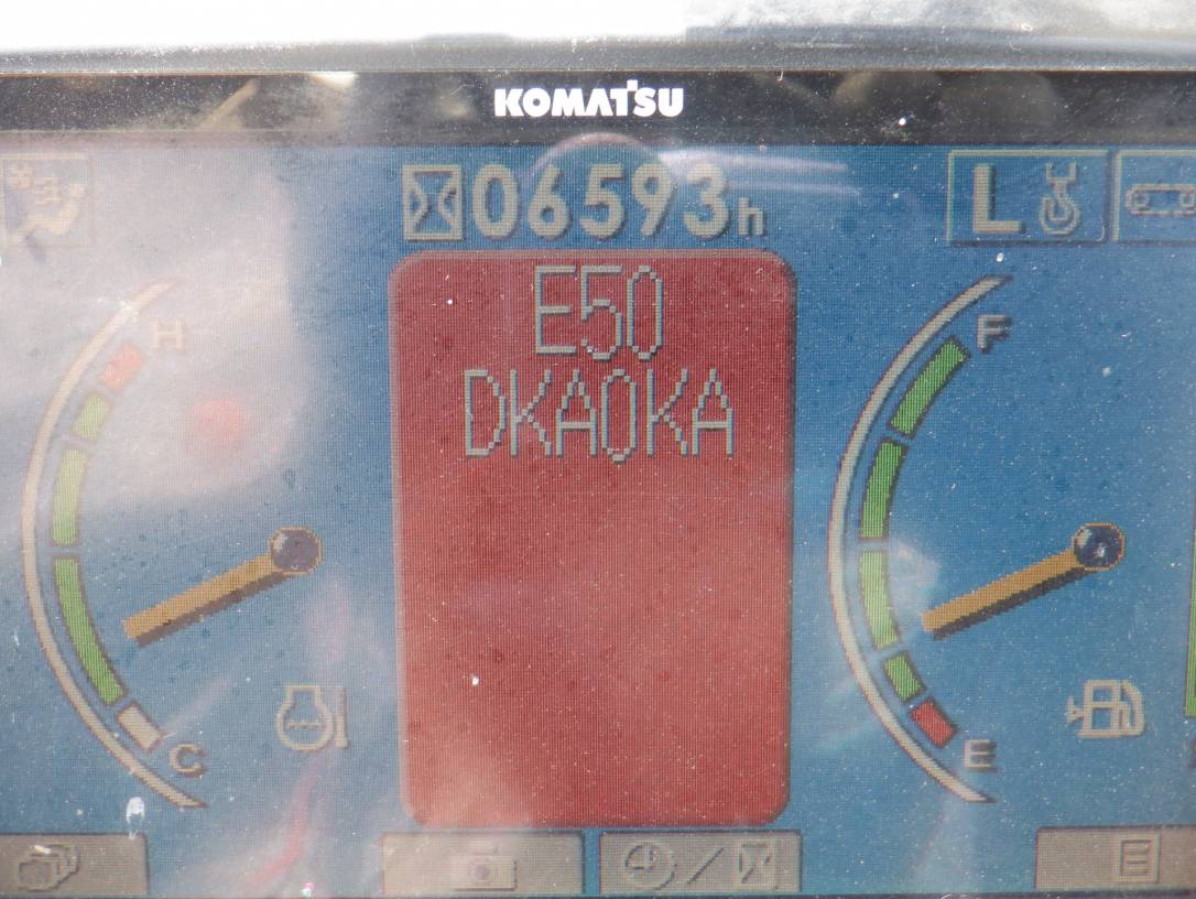 0406-09.jpg
