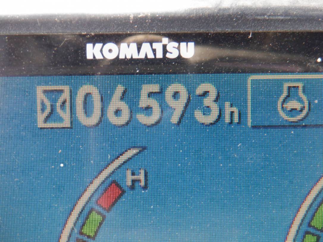 0406-37.jpg