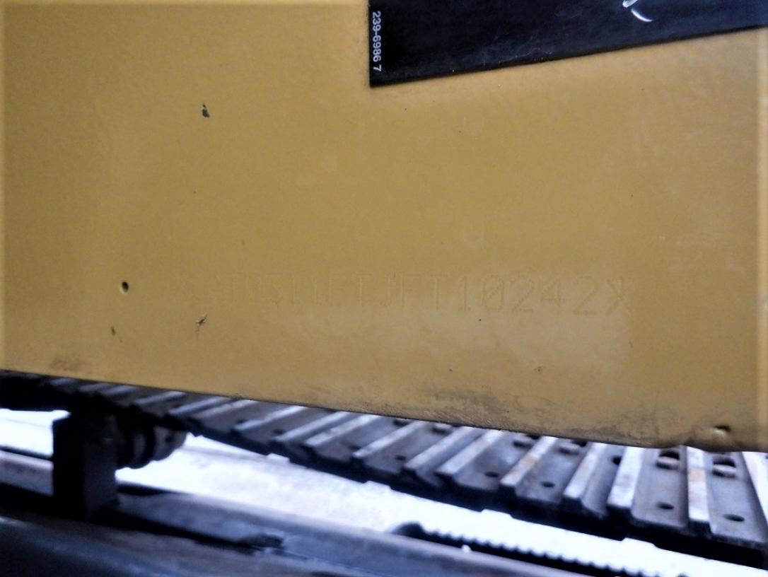 0527-23.jpg