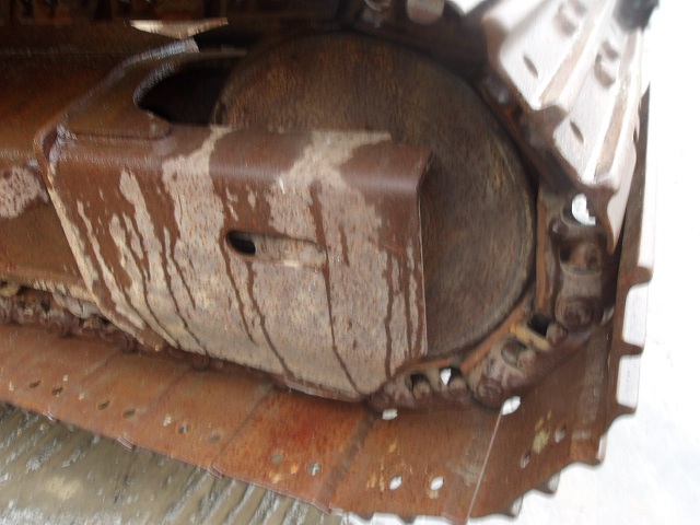 101_4485.jpg