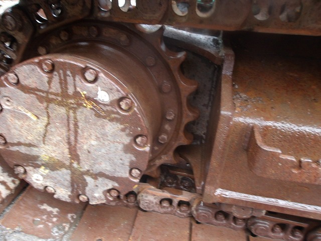 101_4486.jpg