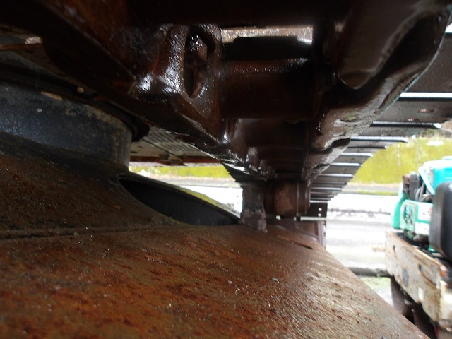 101_4492.jpg