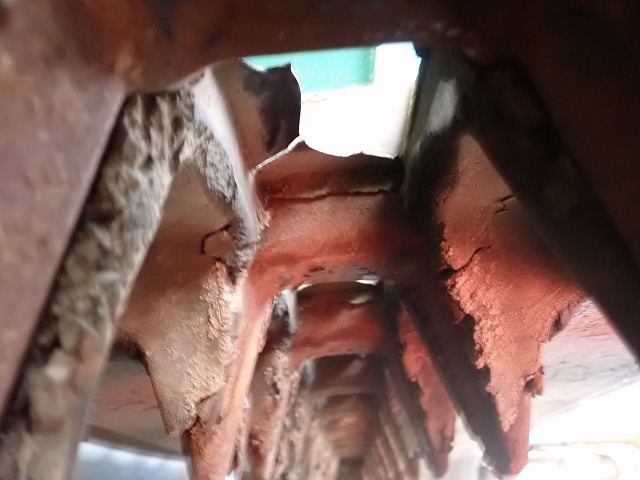14353_16_20250204144628_214.jpg