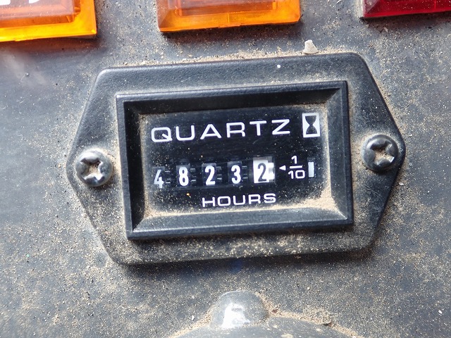 14353_52_20250204144629_250.jpg