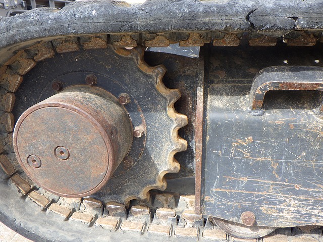 1744589809-V4xBb.jpg