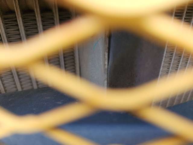 187_65283_46.jpg
