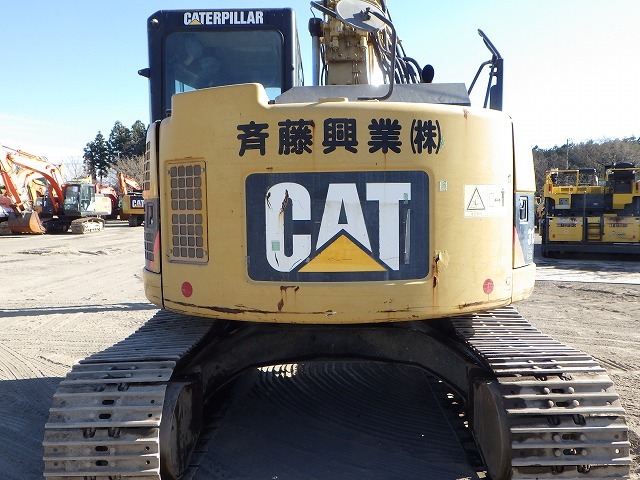 313DCR-LCE00562-007.jpg