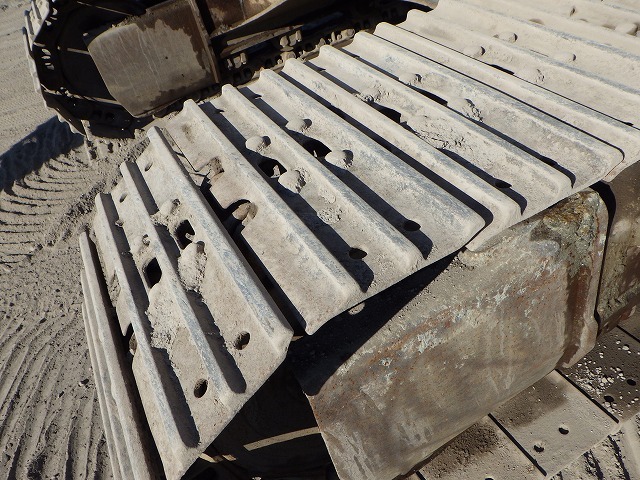 313DCR-LCE00562-020.jpg
