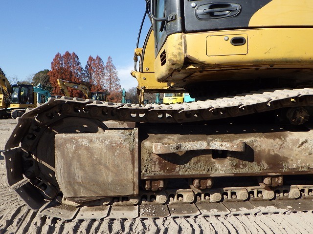 313DCR-LCE00562-021.jpg