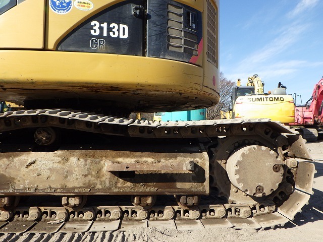 313DCR-LCE00562-022.jpg