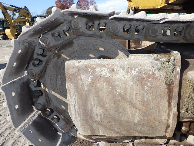 313DCR-LCE00562-023.jpg
