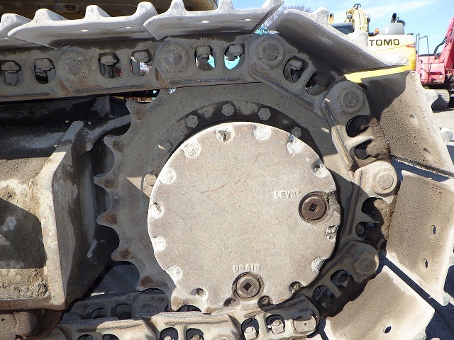 313DCR-LCE00562-024.jpg