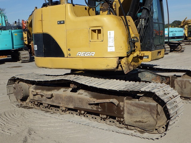 313DCR-LCE00562-029.jpg