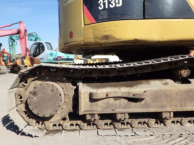 313DCR-LCE00562-032.jpg