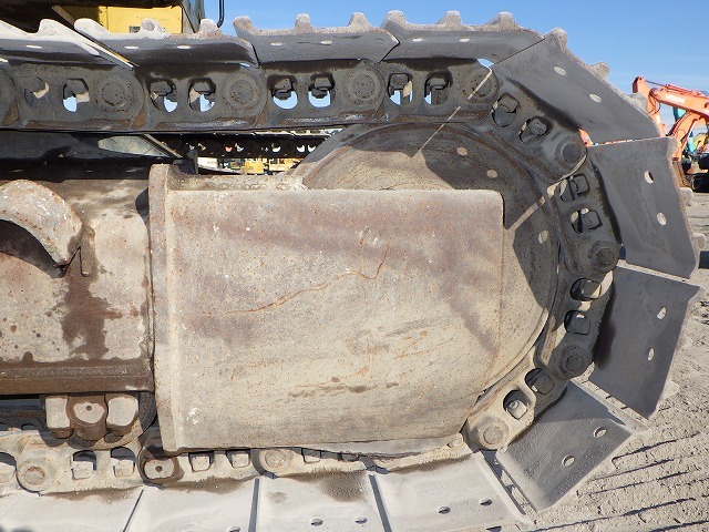 313DCR-LCE00562-033.jpg