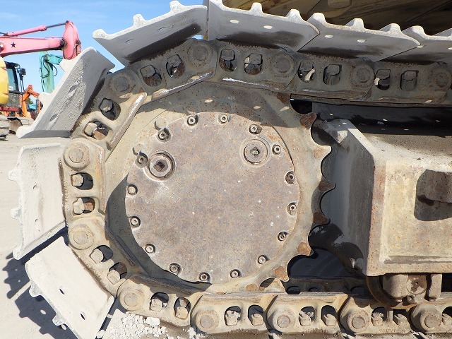 313DCR-LCE00562-034.jpg