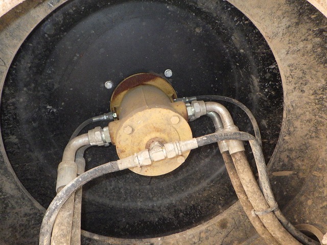 313DCR-LCE00562-040.jpg