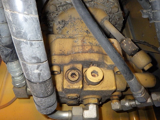313DCR-LCE00562-042.jpg