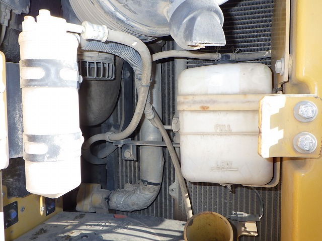313DCR-LCE00562-043.jpg
