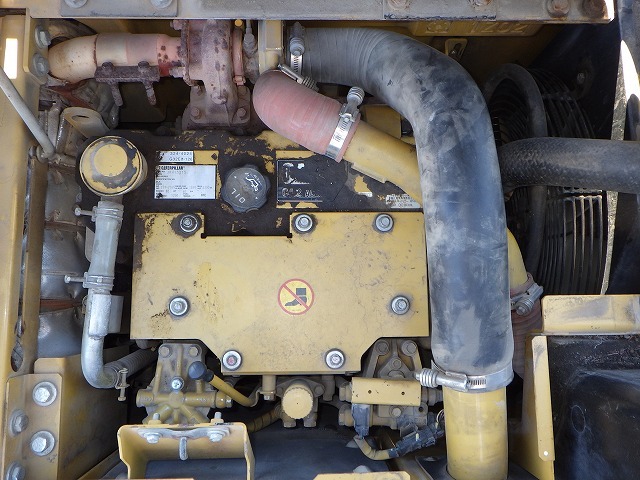313DCR-LCE00562-047.jpg