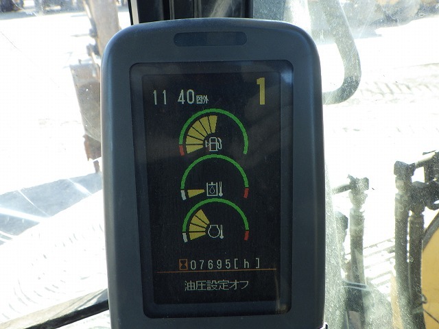 313DCR-LCE00562-059.jpg