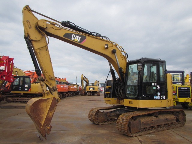 314ECR-ECN00415-001.jpg