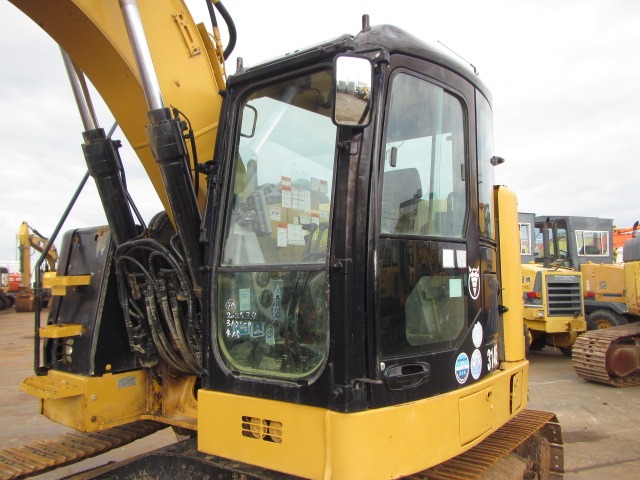 314ECR-ECN00415-002.jpg