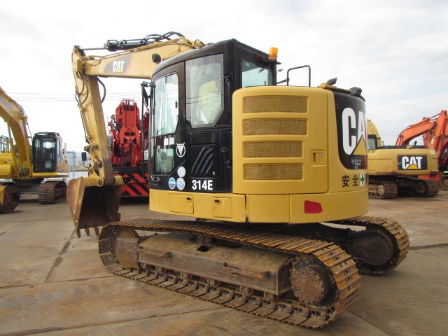 314ECR-ECN00415-003.jpg