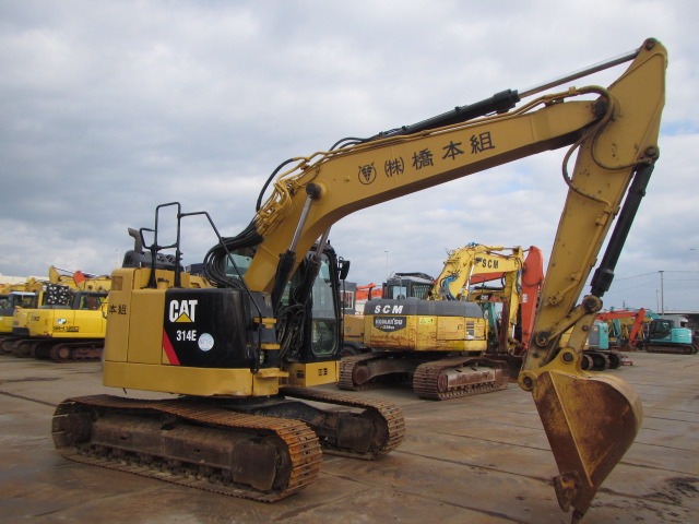 314ECR-ECN00415-004.jpg