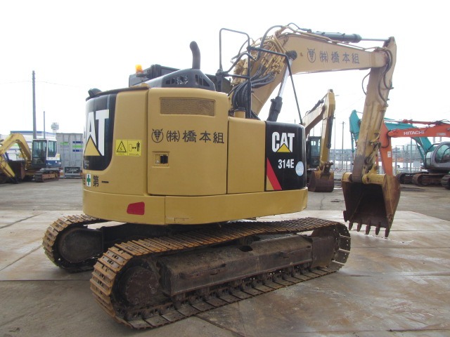 314ECR-ECN00415-006.jpg