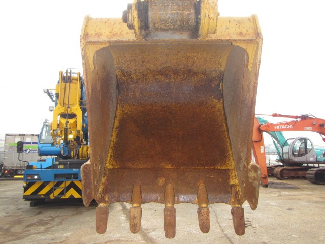 314ECR-ECN00415-007.jpg