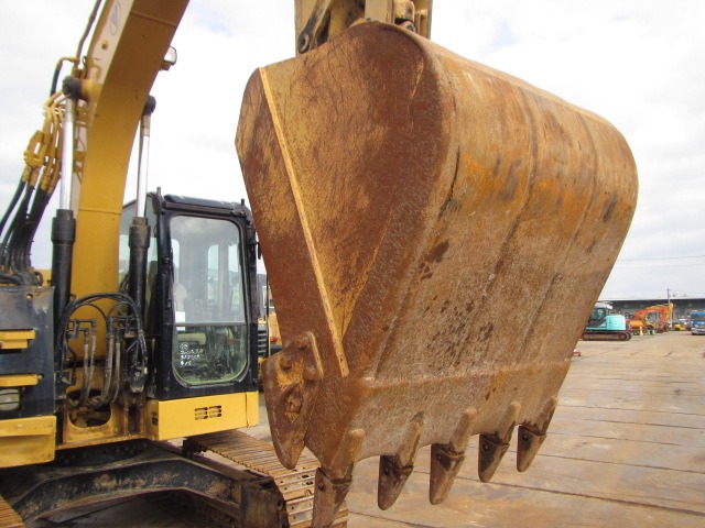 314ECR-ECN00415-008.jpg