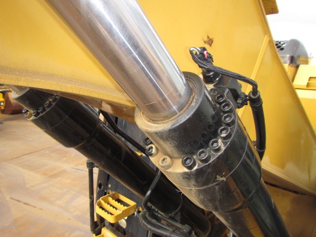 314ECR-ECN00415-010.jpg