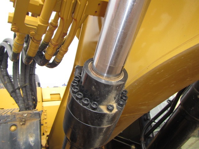 314ECR-ECN00415-011.jpg