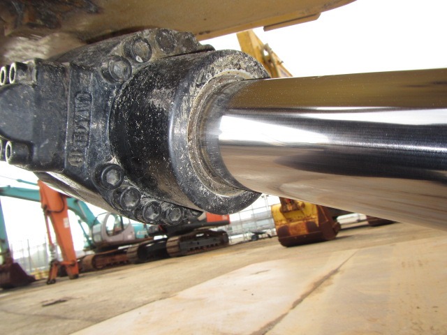 314ECR-ECN00415-013.jpg