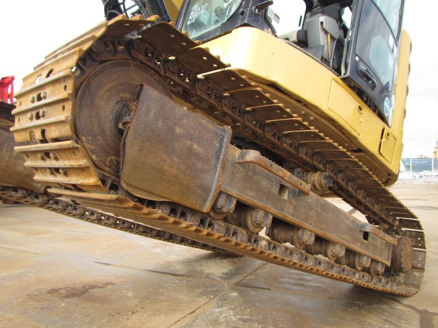 314ECR-ECN00415-014.jpg