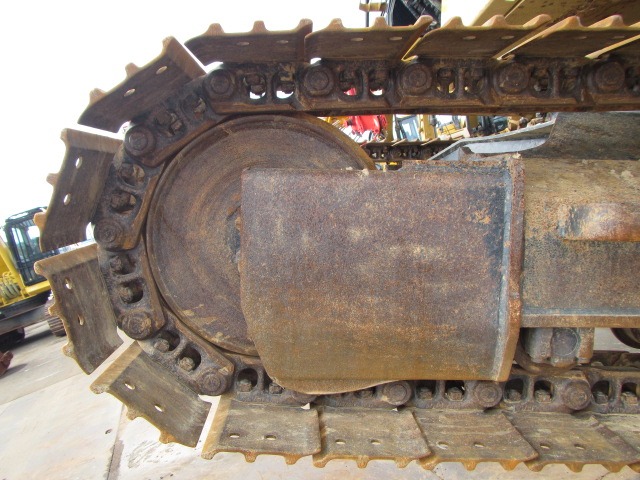 314ECR-ECN00415-016.jpg