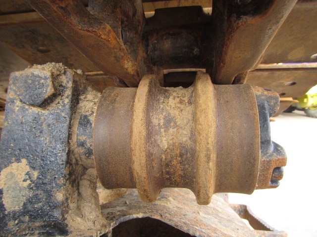 314ECR-ECN00415-018.jpg