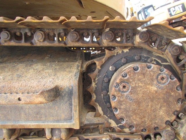 314ECR-ECN00415-021.jpg