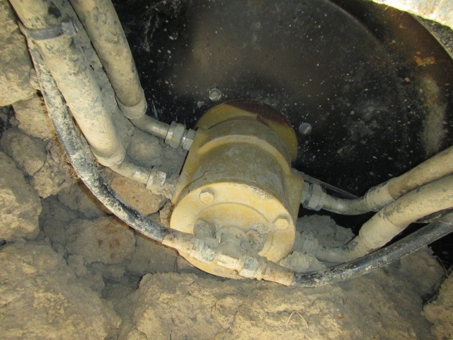 314ECR-ECN00415-030.jpg
