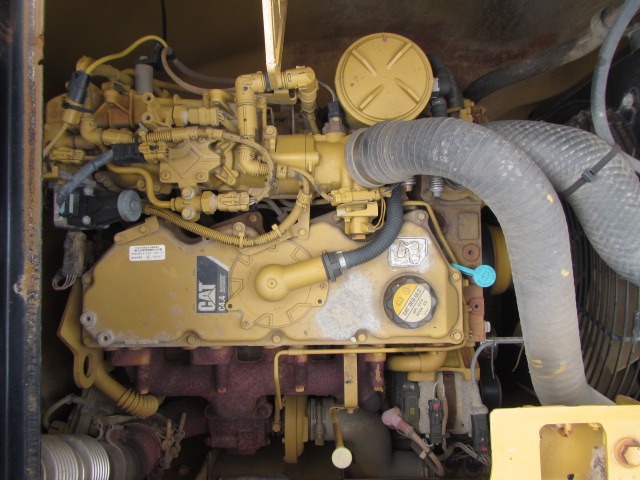 314ECR-ECN00415-032.jpg