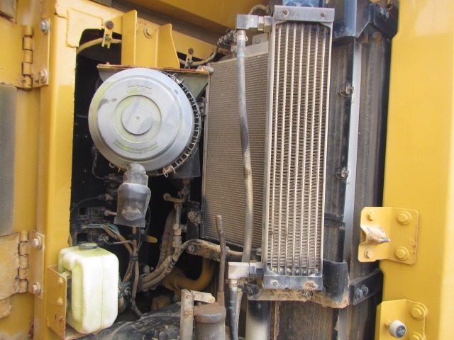 314ECR-ECN00415-037.jpg